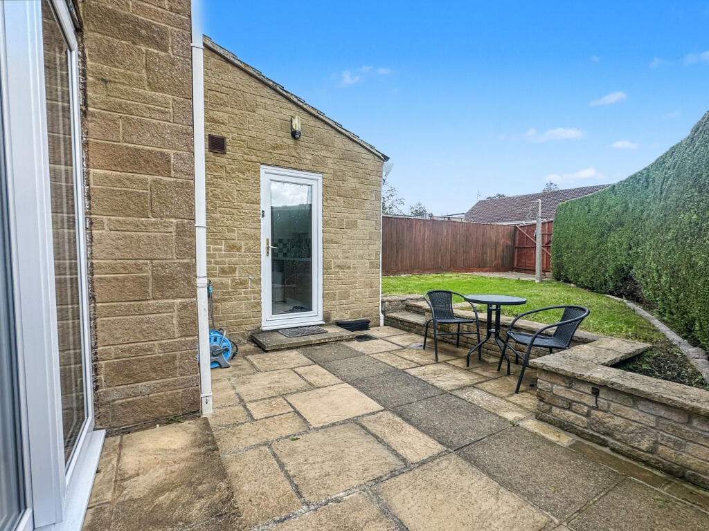 Additional image 14 of Mullins Way, Castle Cary