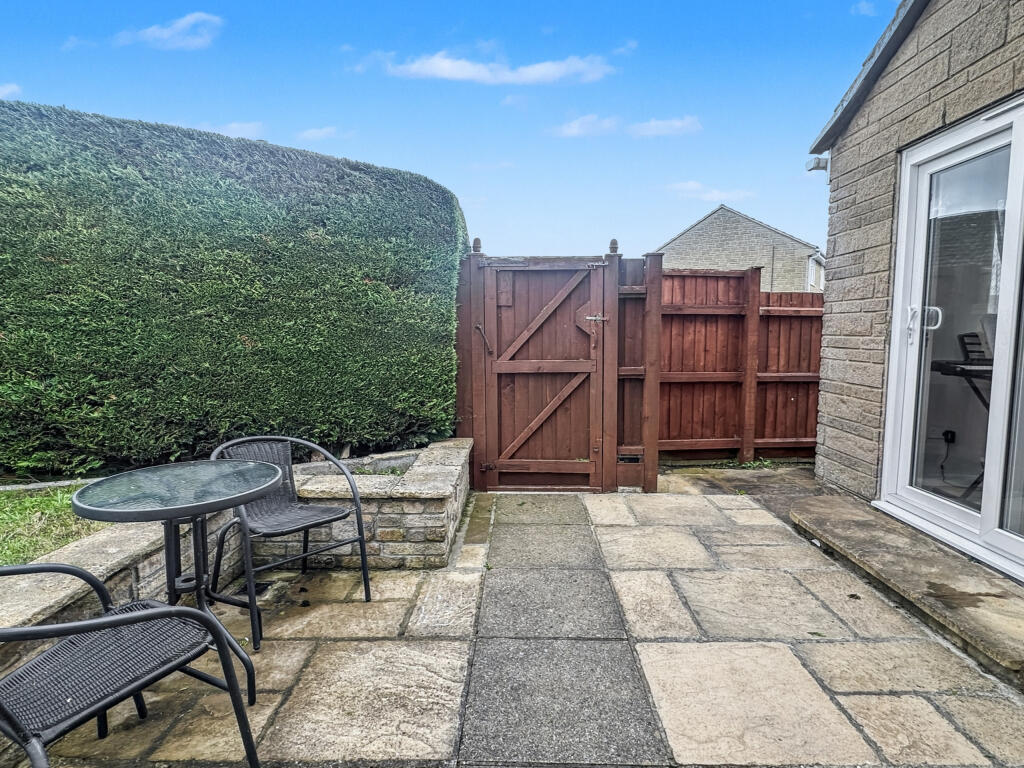 Additional image 15 of Mullins Way, Castle Cary