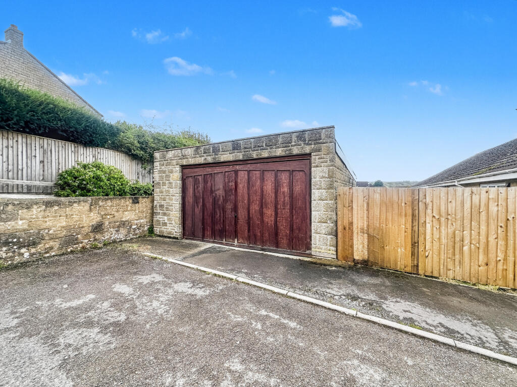 Additional image 17 of Mullins Way, Castle Cary