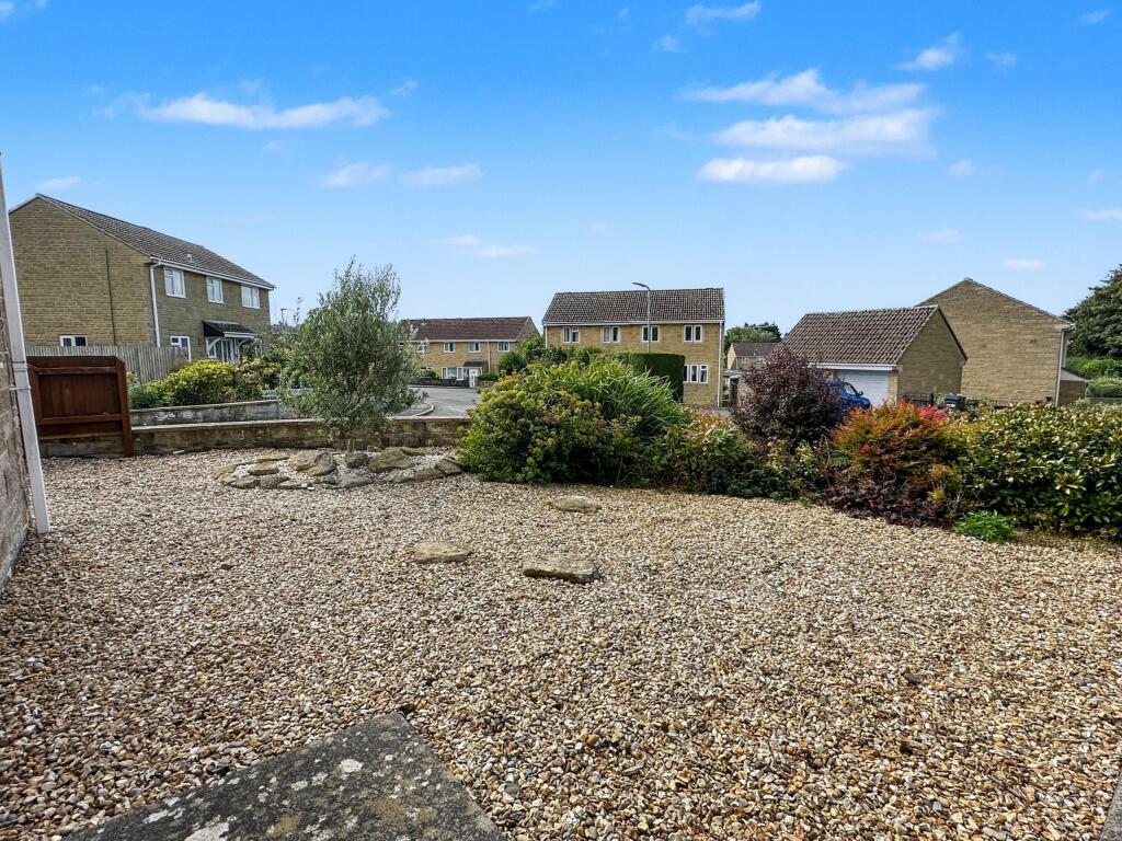 Additional image 18 of Mullins Way, Castle Cary