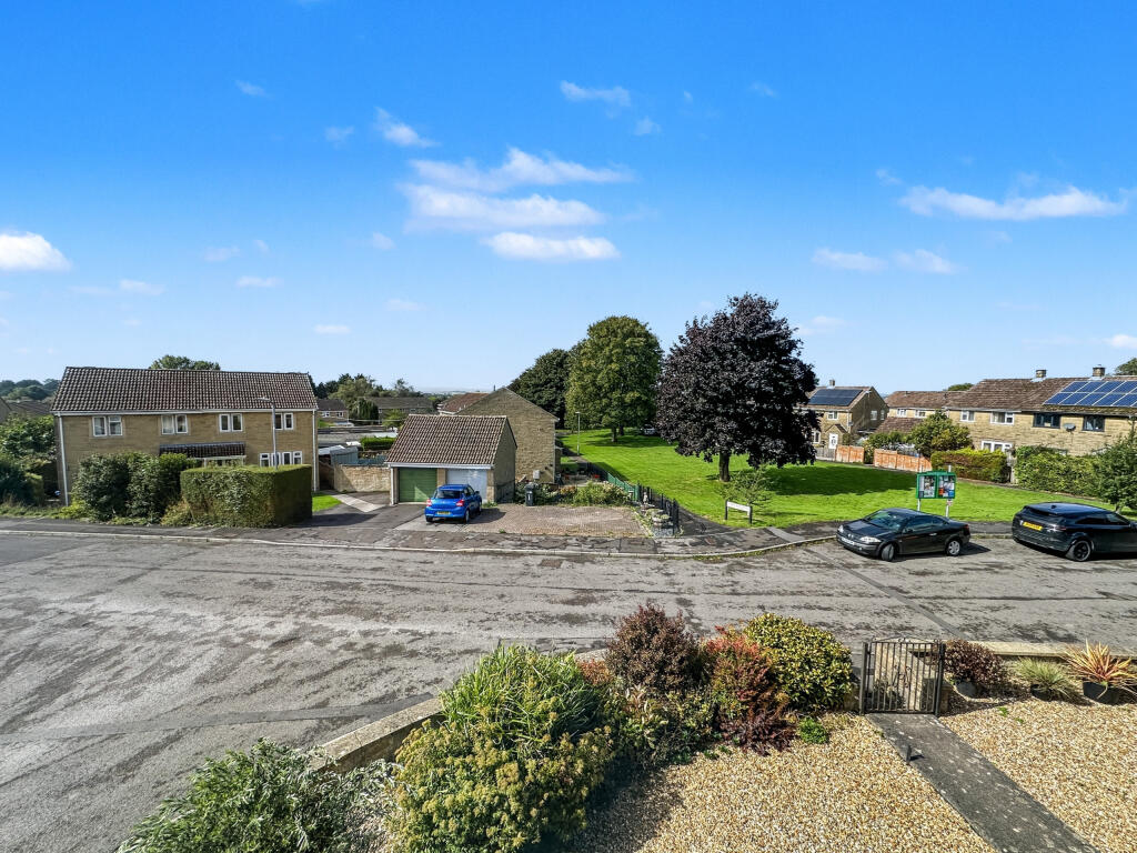Additional image 19 of Mullins Way, Castle Cary