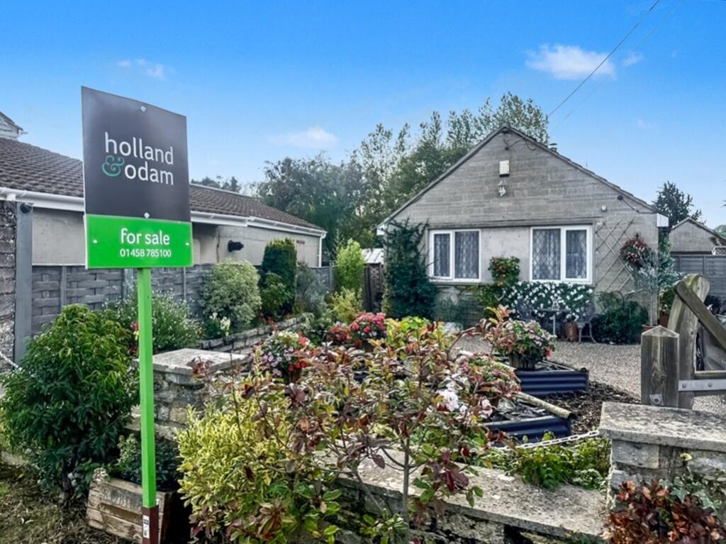 Main image of property: Ham Lane, Compton Dundon