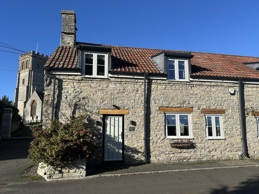 Main image of property: Kingsdon, Somerton