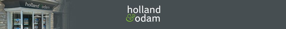 Get brand editions for holland & odam, Somerton