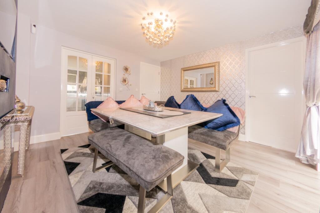 Additional property image - Flaxton Court, Laisterdyke, Bradford