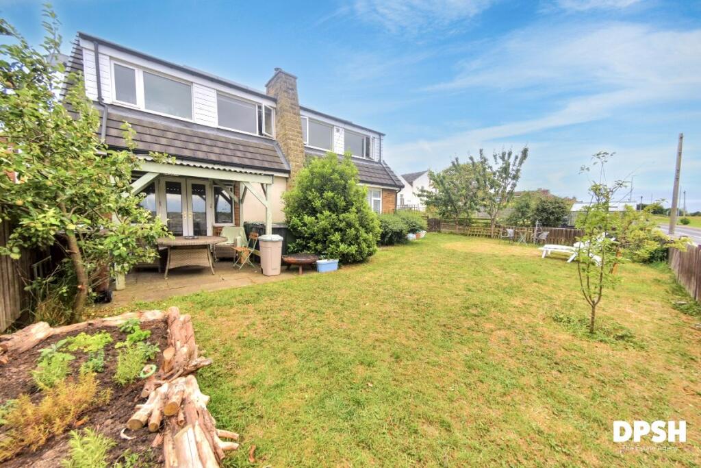 Main image of property: Moorside Road, Drighlington, Bradford