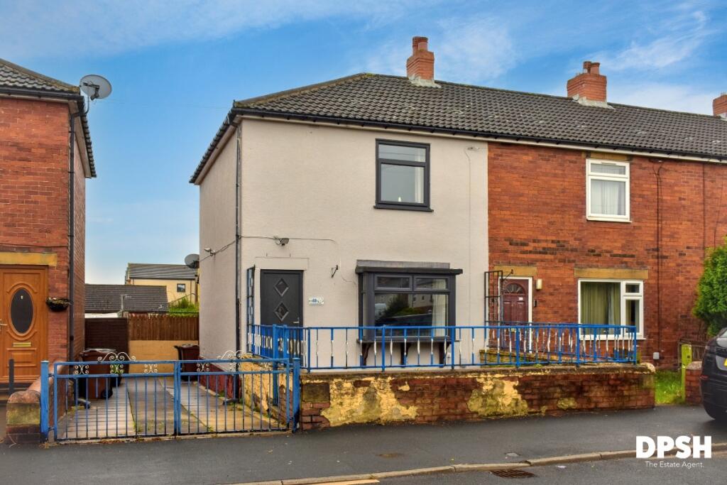 Main image of property: Westerton Road, Tingley, Wakefield