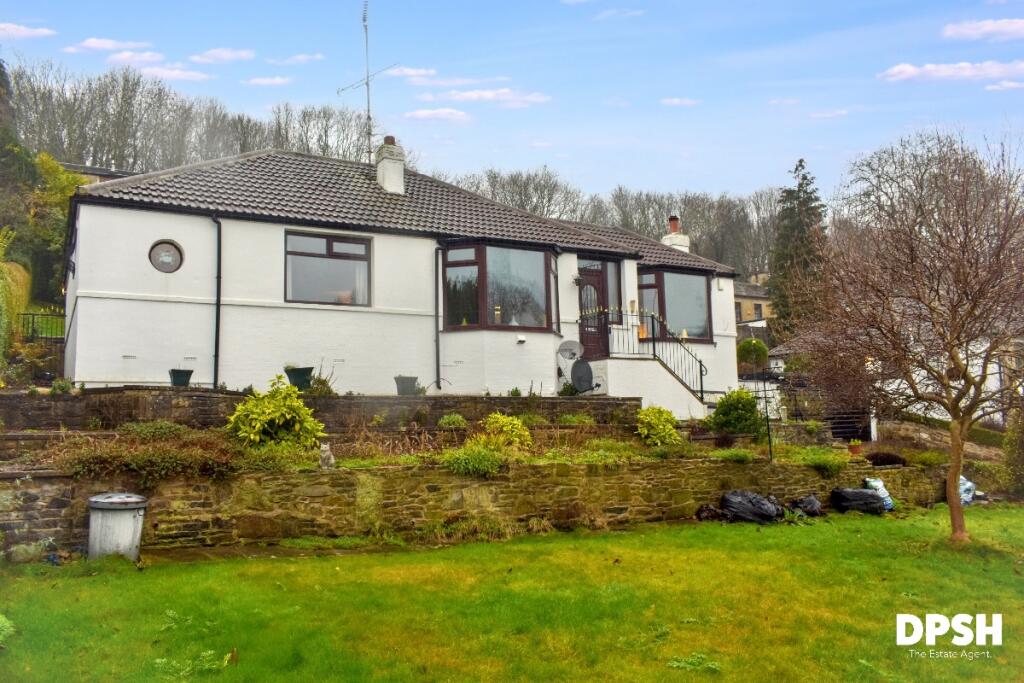 Main image of property: Pudsey Road, Leeds