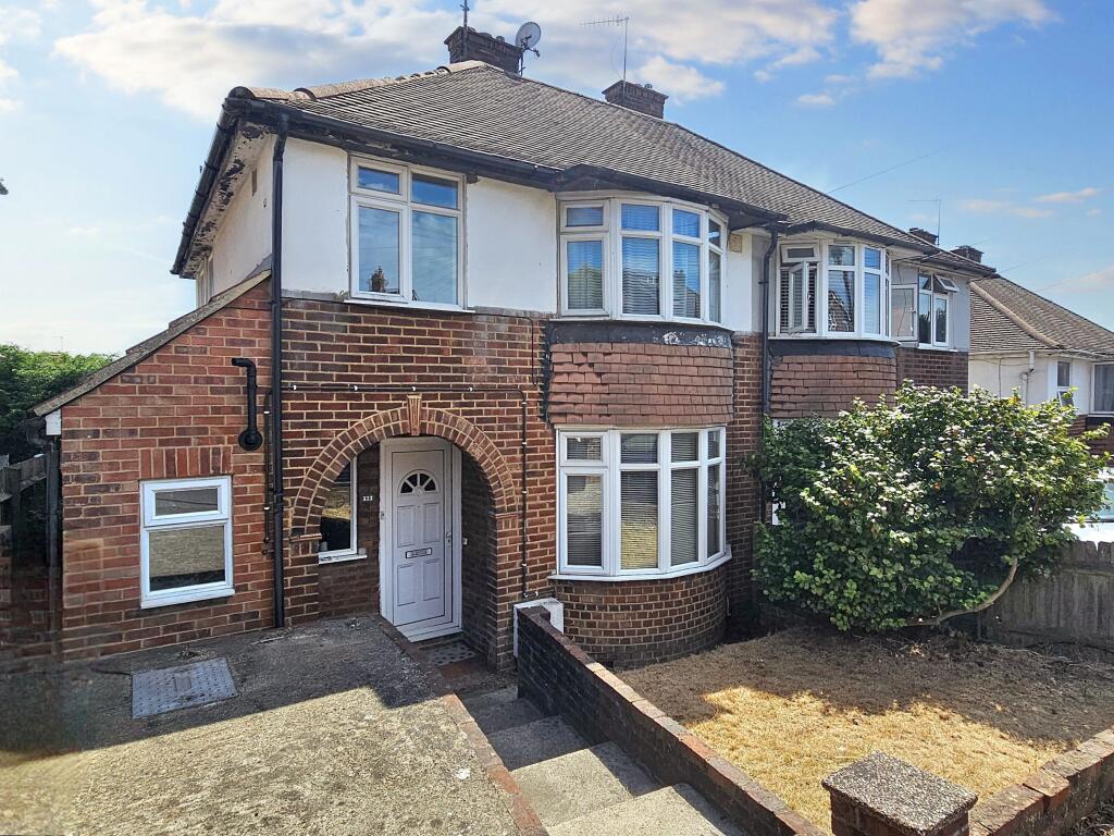 Main image of property: High Brooms Road, Tunbridge Wells
