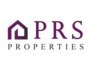 PRS Properties, West Bromwich branch details