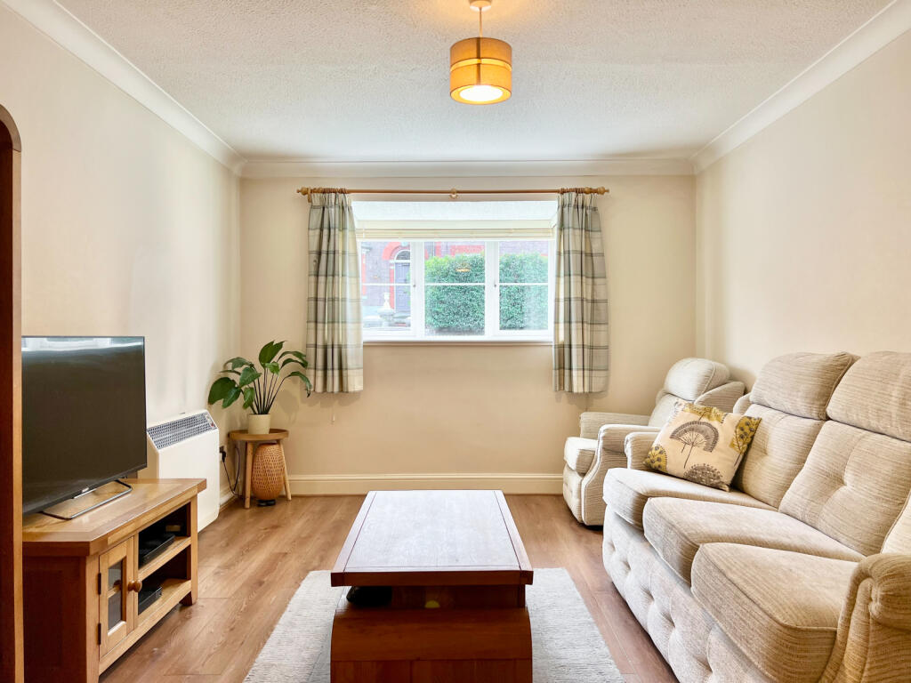 Additional property image - Saddlers Mews, Markyate, St. Albans