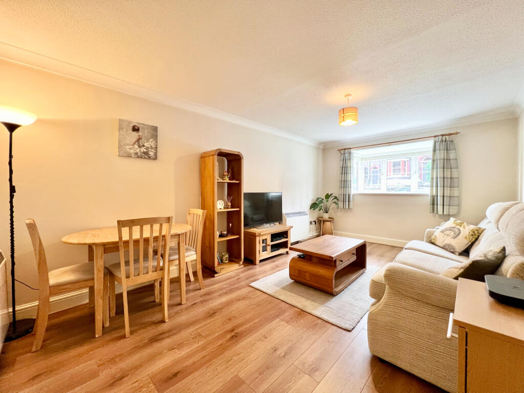 Additional property image - Saddlers Mews, Markyate, St. Albans