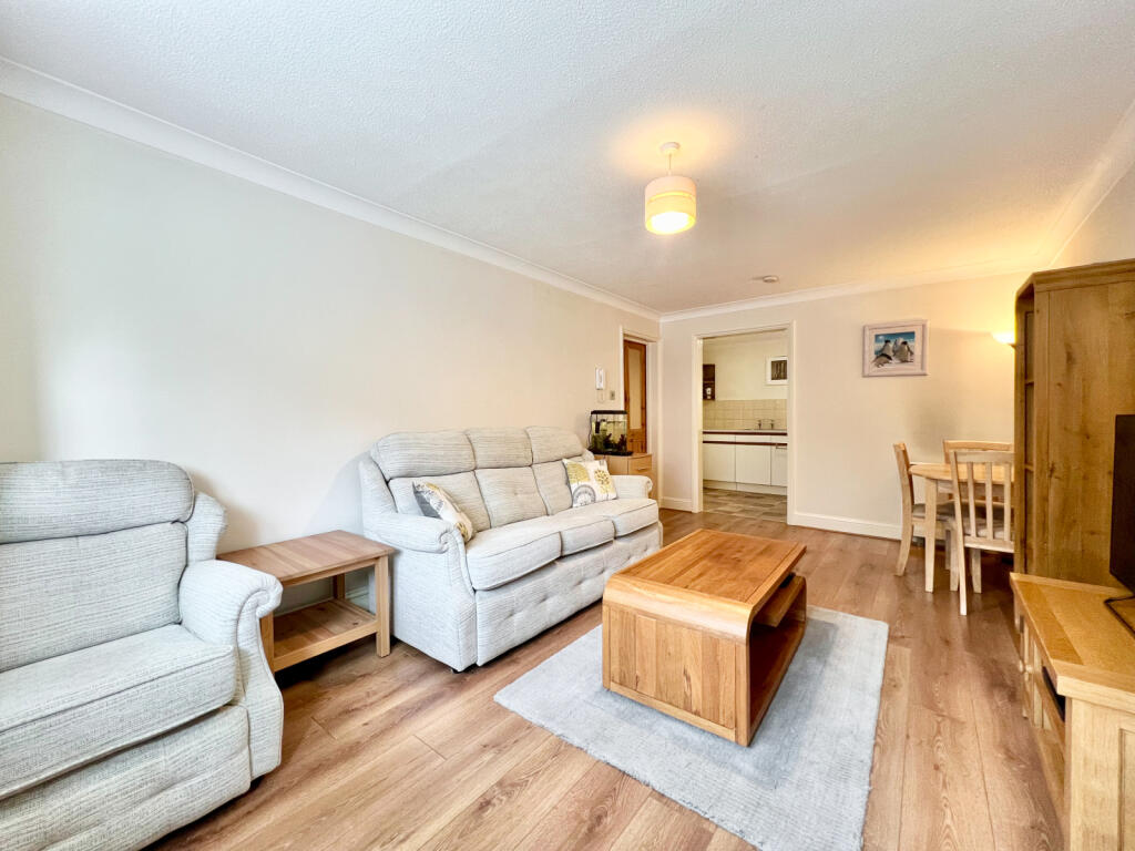 Additional property image - Saddlers Mews, Markyate, St. Albans