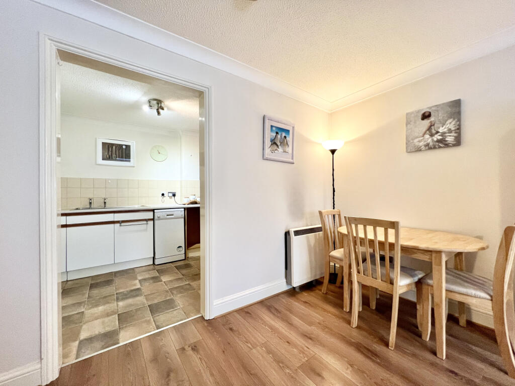 Additional property image - Saddlers Mews, Markyate, St. Albans