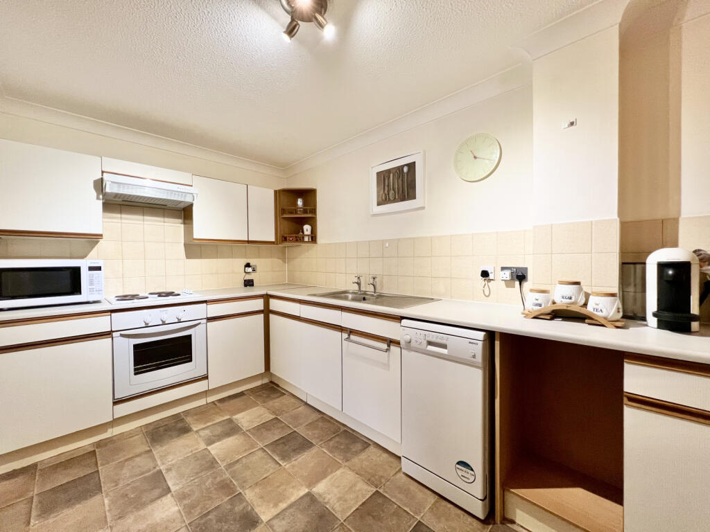 Additional property image - Saddlers Mews, Markyate, St. Albans