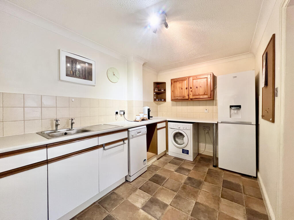 Additional property image - Saddlers Mews, Markyate, St. Albans