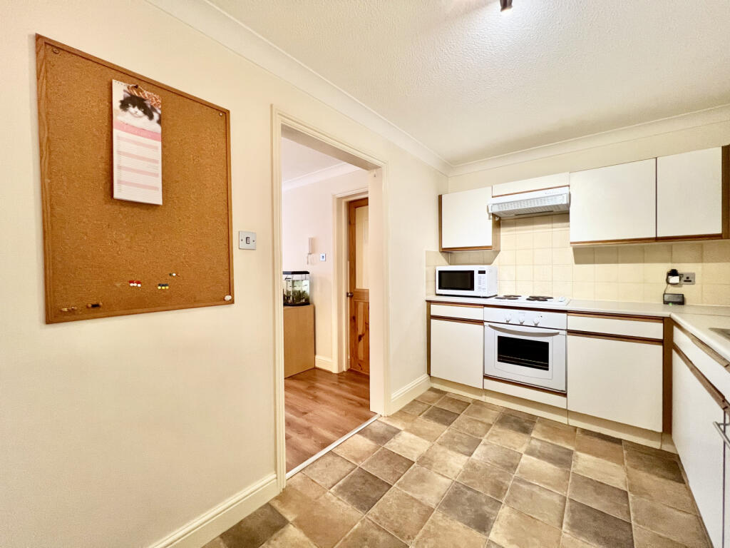 Additional property image - Saddlers Mews, Markyate, St. Albans