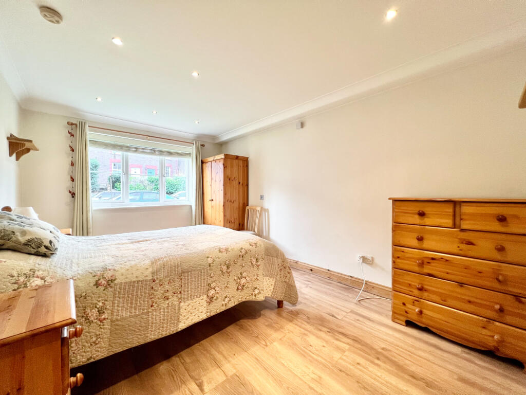 Additional property image - Saddlers Mews, Markyate, St. Albans