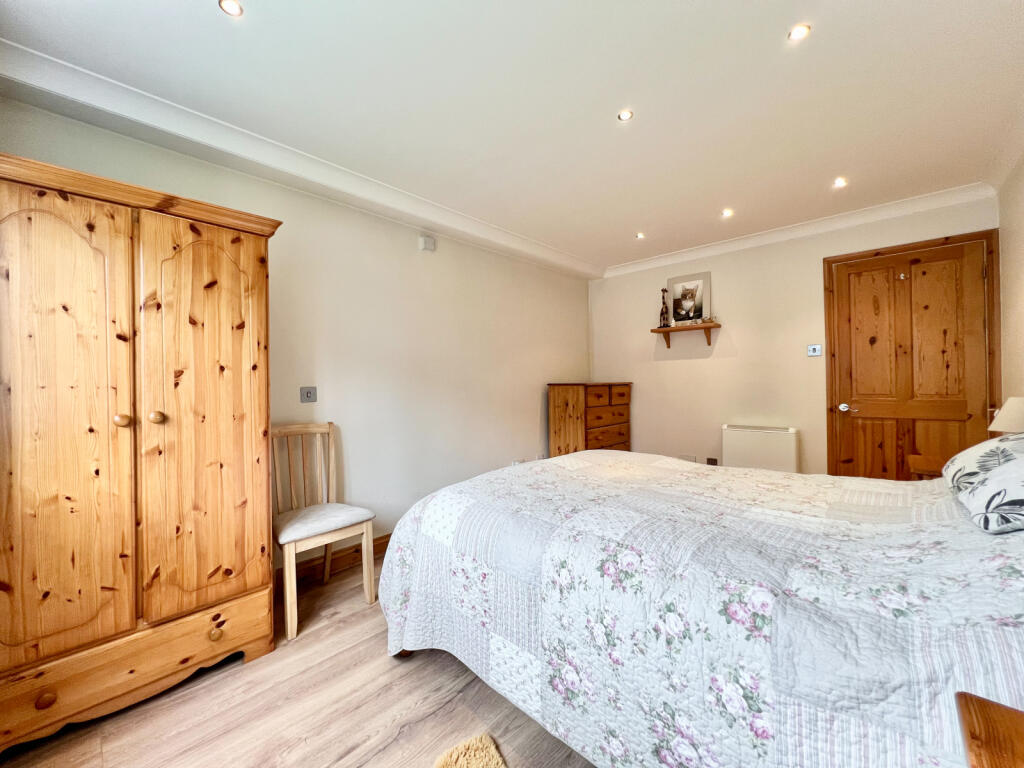 Additional property image - Saddlers Mews, Markyate, St. Albans