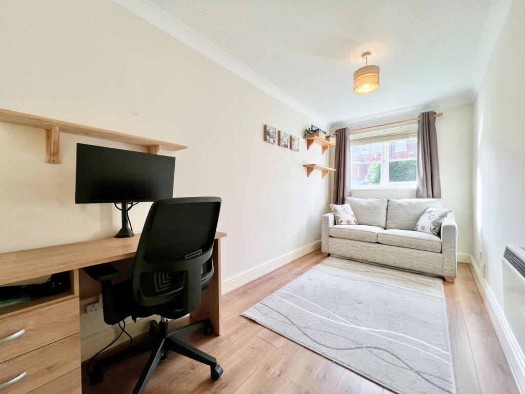 Additional property image - Saddlers Mews, Markyate, St. Albans