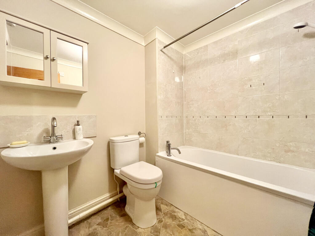 Additional property image - Saddlers Mews, Markyate, St. Albans