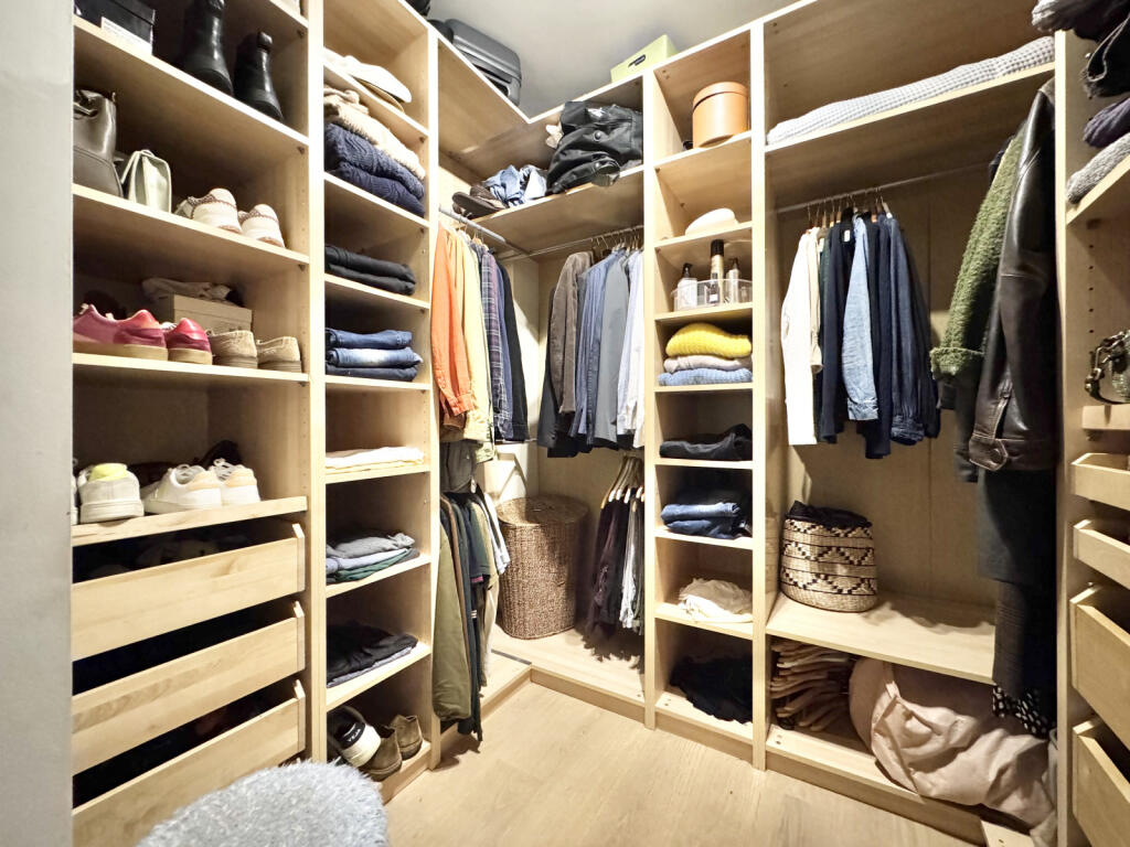 Additional property image - Azalea Close, Napsbury Park, St. Albans