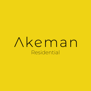 Akeman Residential, Covering Berkhamsted and Tringbranch details