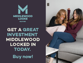 Get brand editions for Middlewood Locks KLM Ltd