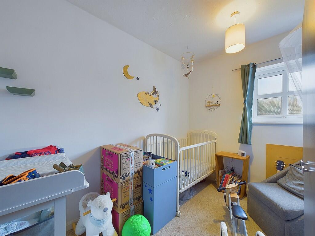 Additional property image - East Point, Emerald Quay, Shoreham-By-Sea, BN43 5JN