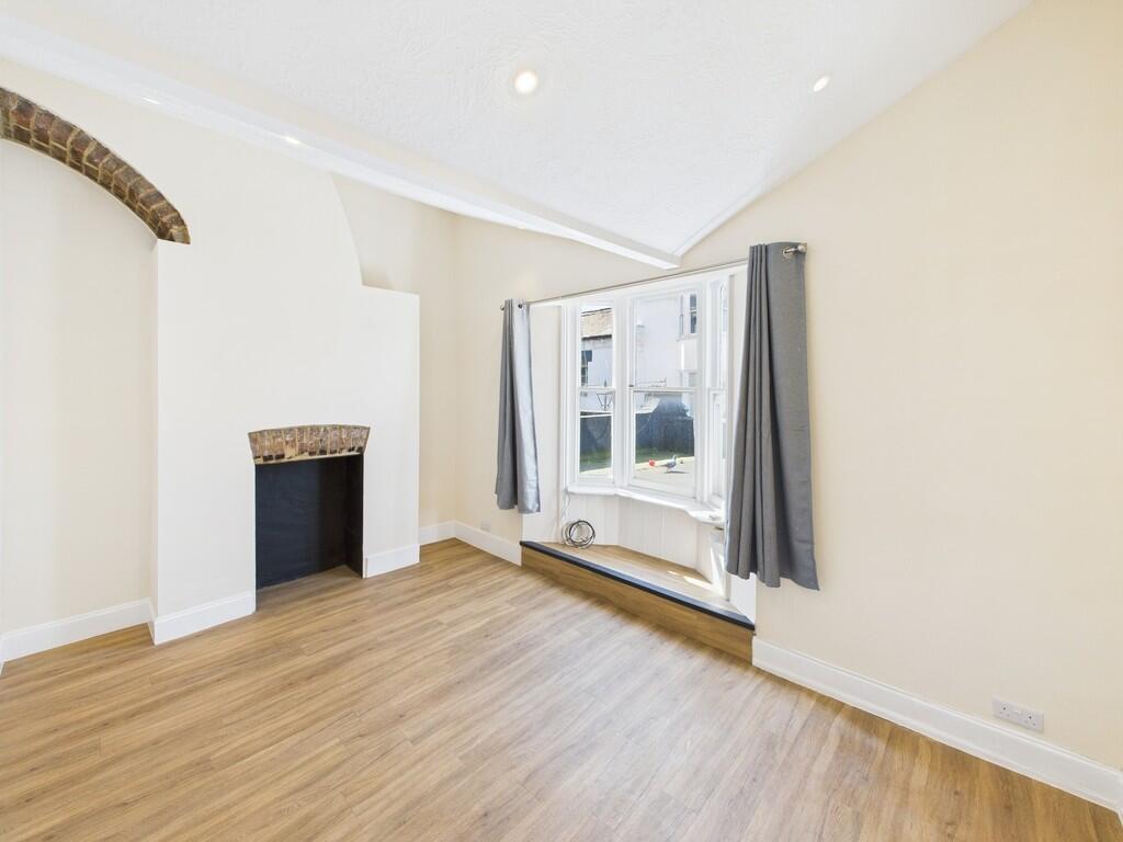 Main image of property: Kensington Street, Brighton, BN1 4AJ