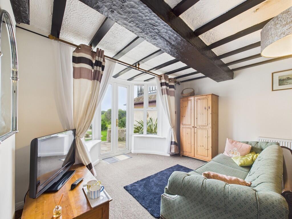 Main image of property: Old Salts Farm Road, Lancing