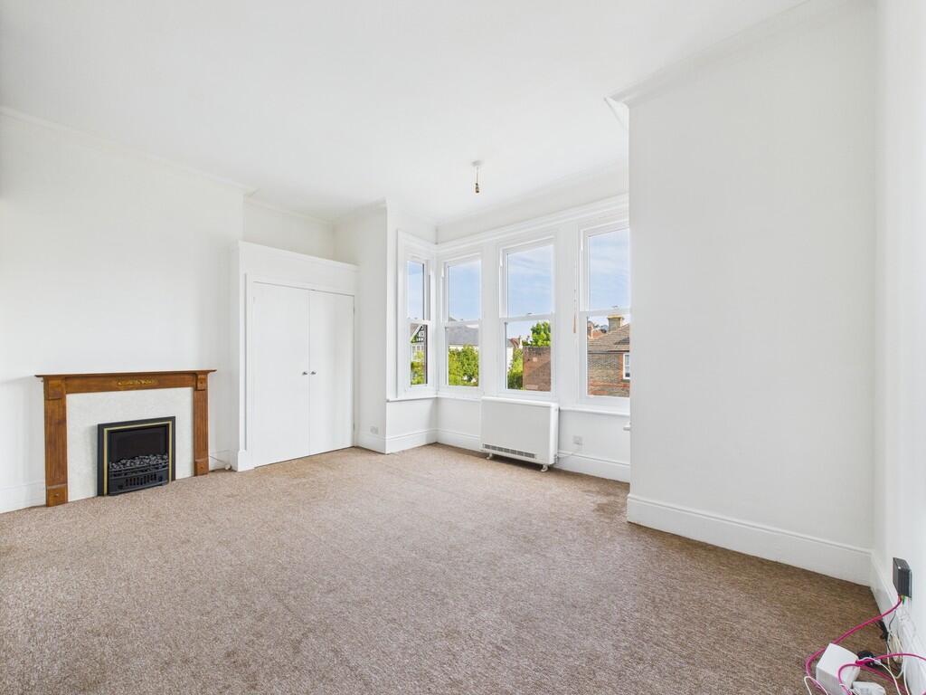 Main image of property: Cowper Road, Worthing