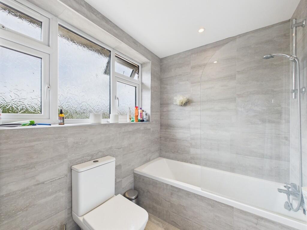 Additional image 2 of Salvington Road, Worthing, BN13 2JU