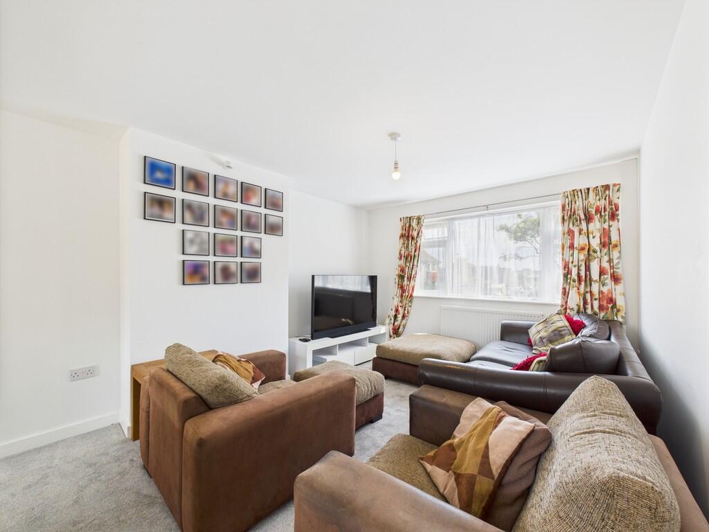 Additional image 3 of Salvington Road, Worthing, BN13 2JU