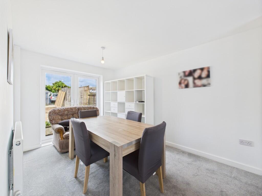 Additional image 4 of Salvington Road, Worthing, BN13 2JU