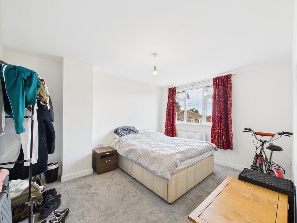 Additional image 5 of Salvington Road, Worthing, BN13 2JU