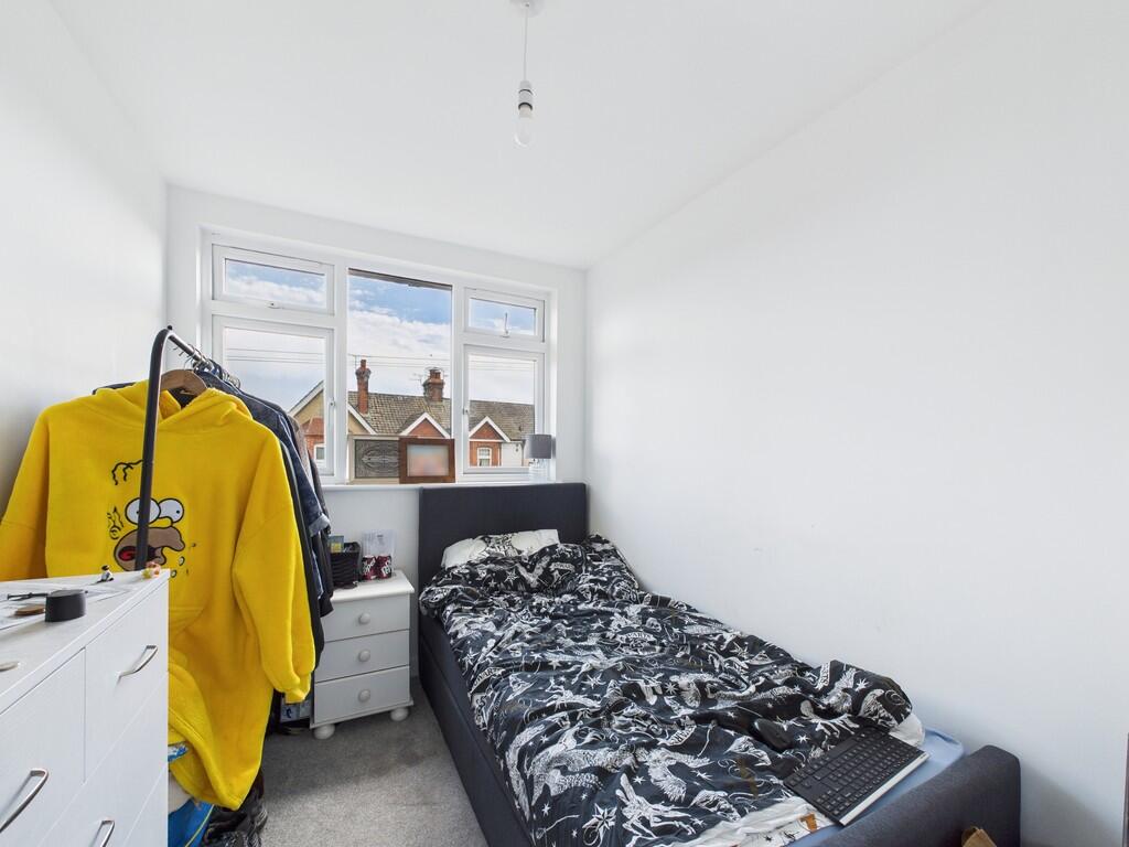 Additional image 7 of Salvington Road, Worthing, BN13 2JU