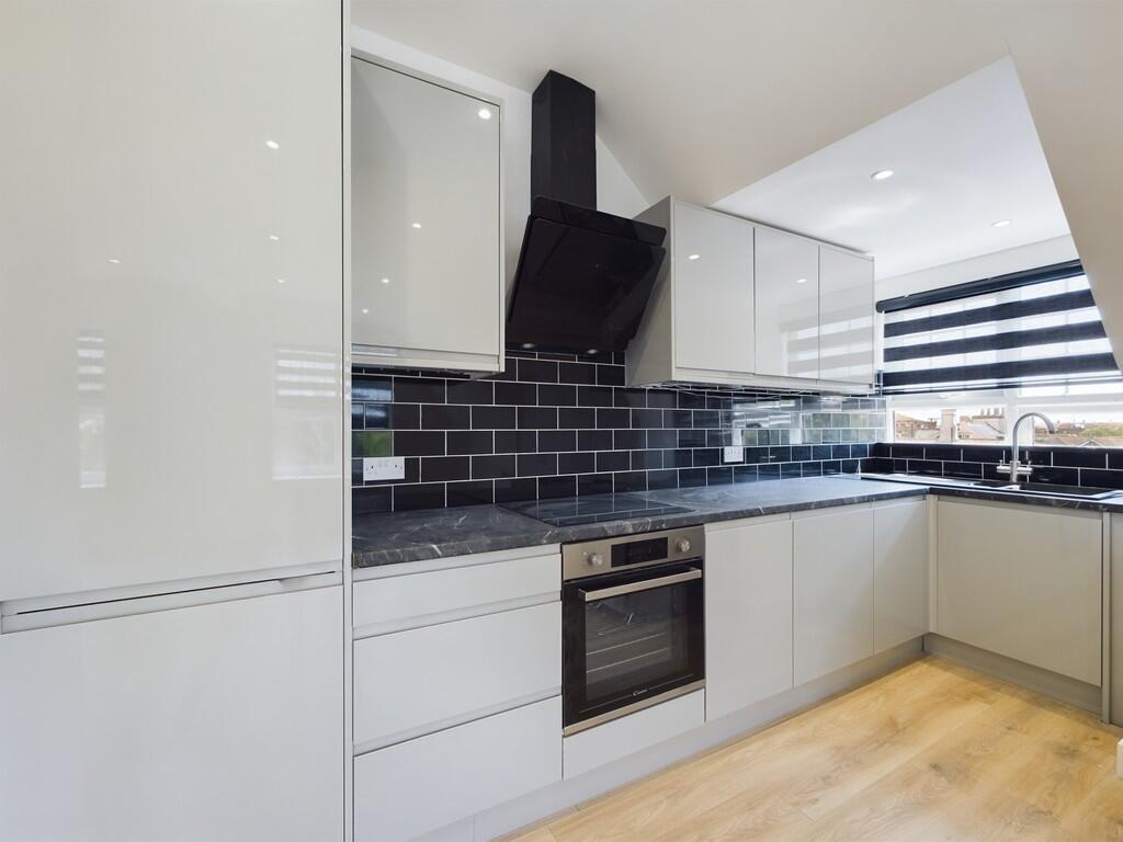 Main image of property: Heene Road, Worthing, BN11 4PJ