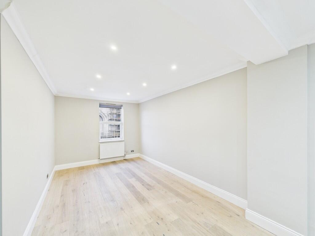 Main image of property: Richmond Place, Brighton, BN2 9NA