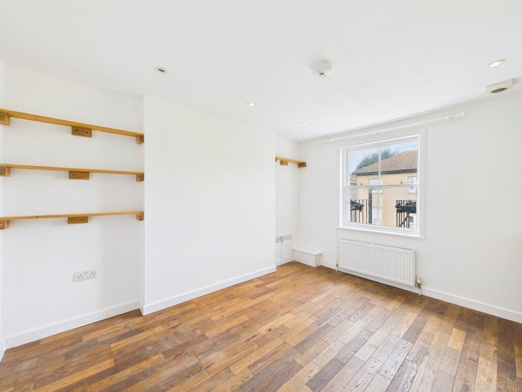 Main image of property: Hova Villas, Hove, BN3 3DF
