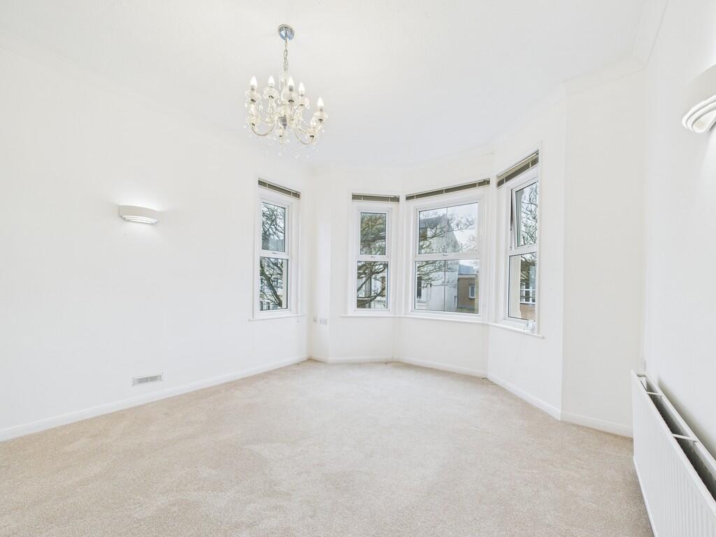 Main image of property: Selden Road, Worthing, BN11 2LL