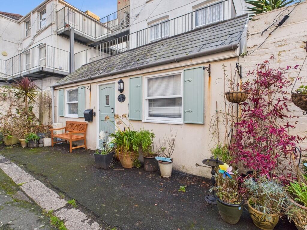 Main image of property: Marine Parade, Worthing