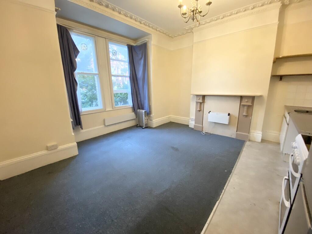 Additional property image - Portland Road, Hove, BN3 5DJ