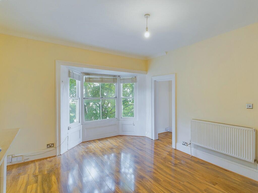 Additional property image - Buckingham Place, Brighton, BN1 3PQ