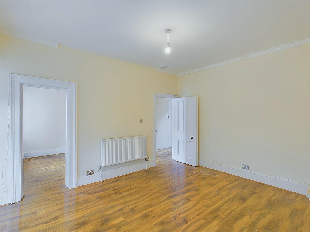 Additional property image - Buckingham Place, Brighton, BN1 3PQ