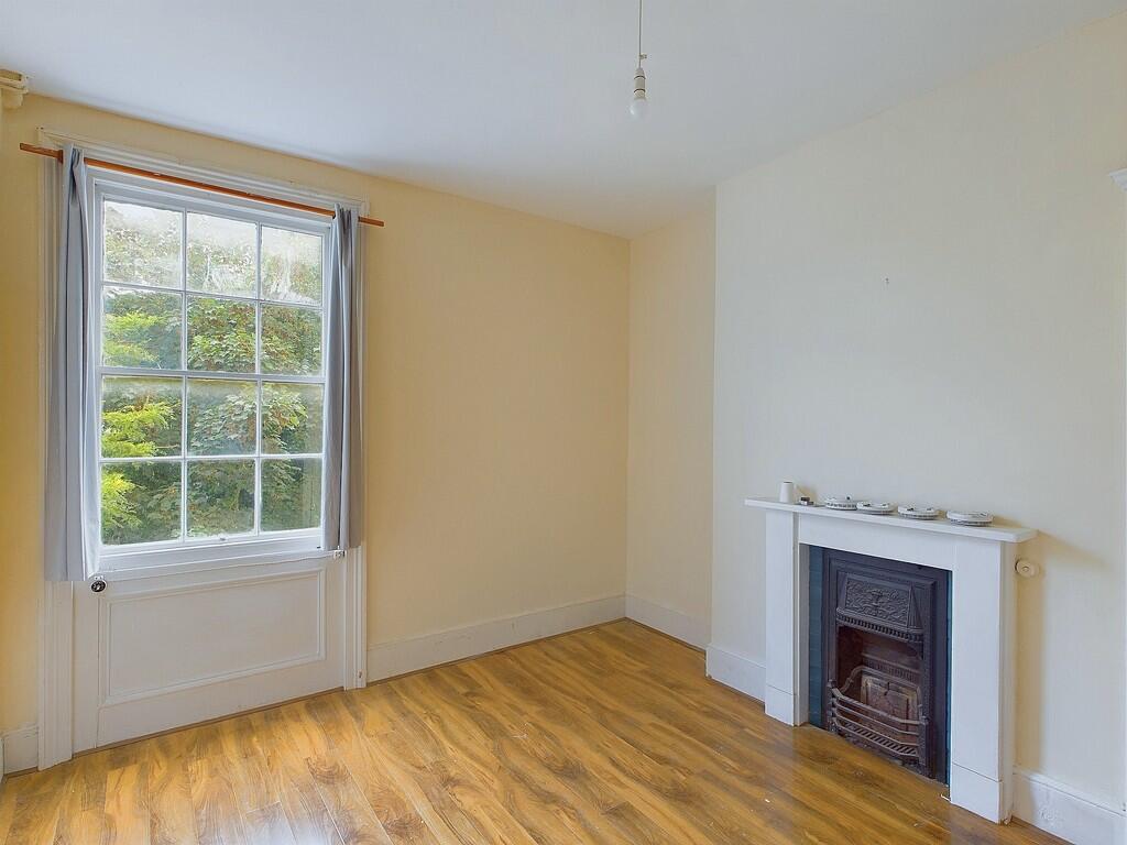 Additional property image - Buckingham Place, Brighton, BN1 3PQ