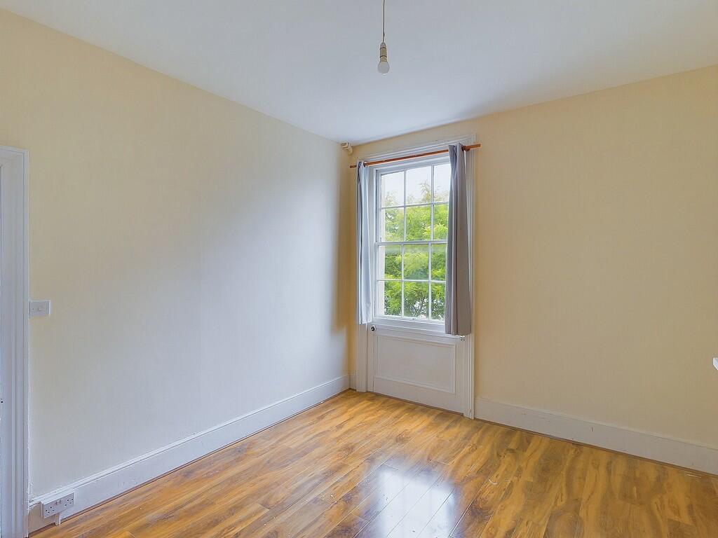 Additional property image - Buckingham Place, Brighton, BN1 3PQ