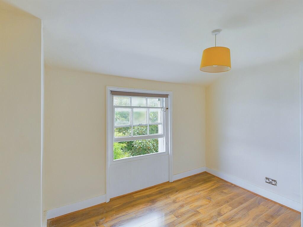 Additional property image - Buckingham Place, Brighton, BN1 3PQ