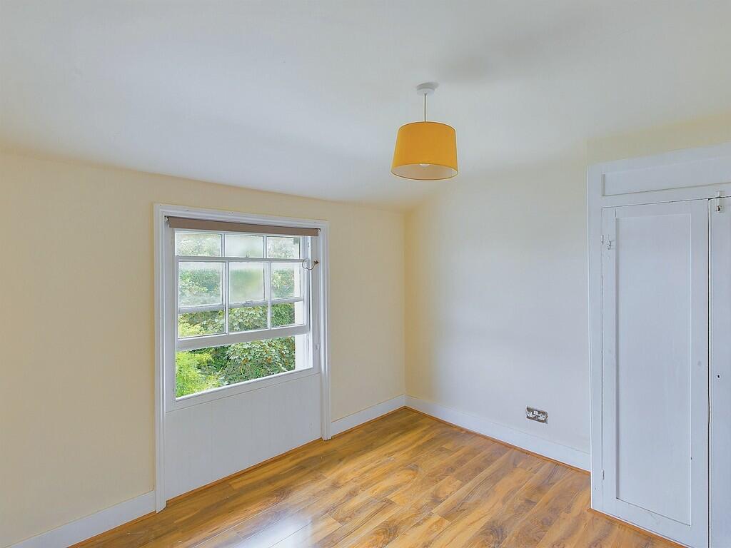 Additional property image - Buckingham Place, Brighton, BN1 3PQ