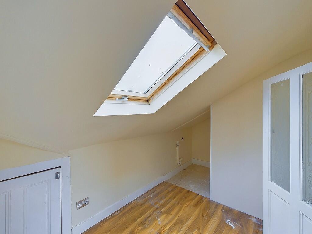 Additional property image - Buckingham Place, Brighton, BN1 3PQ
